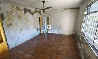 Imagem 5: Engenho de Dentro