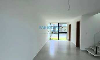 Imagem 5: Lançamento Cond. Residencial Enseada, Abrantes, Litoral Norte Bahia