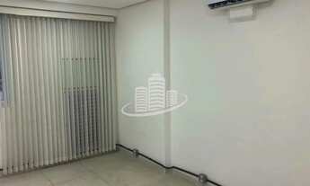Imagem 7: Sala, Centro, Guarulhos - R$ 440 mil, Cod: 14454