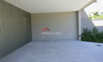 Imagem 5: Casa de condomínio em Rua Aprovada 370 - Riviera - Bertioga/SP