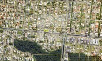 Imagem 4: Excelente terreno esquina à venda em Jurerê