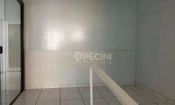 Imagem: Ponto para alugar no Consolação em Rio