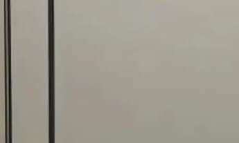 Imagem 2: COMERCIAL - VILA CAMPESTRE - SP