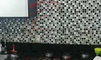 Imagem 5: Apartamento Alto Padrão Mooca varanda gourmet 3 suítes e vagas com ótima localização