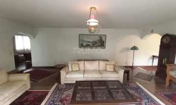 Imagem 6: Apartamento à venda e locação em Cambuí Campinas