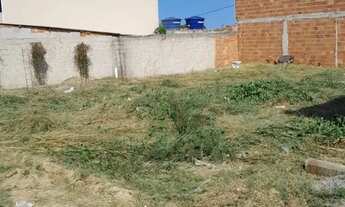 Imagem: Vendo 2 terrenos