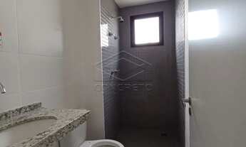 Imagem 3: RESIDENCIAL INSIDE