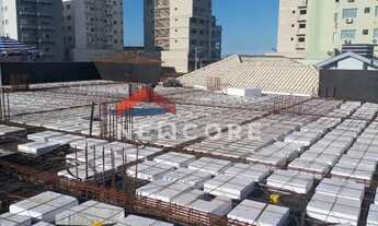 Imagem 4: Apartamento em Rua Hélio Jesus Montenegro - Gravatá - Navegantes/SC