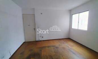 Imagem 5: Apartamento - Jardim Paulicéia - Campinas