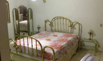 Imagem 6: Apartamento Padrão em São José do Rio Preto