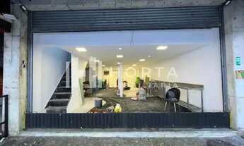 Imagem 3: Loja : / Comercial / Copacabana