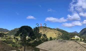 Imagem 4: Apresentamos uma excelente oportunidade de aquisicao em Teresopolis Rio de Janeiro Esta ca