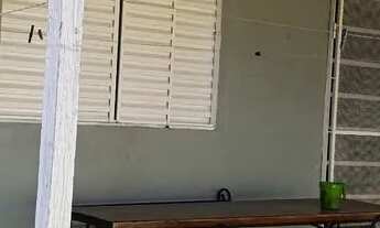 Imagem: Aluguel de casa em Viamão bairro São Tomé