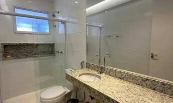 Imagem 5: Gran Smart / Porteira Fechada [7718