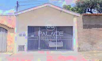 Imagem: Casa de rua - / Residencial / Alto