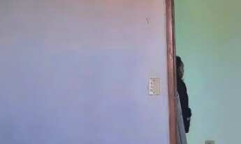 Imagem 6: Sobrado Centro Carapicuiba