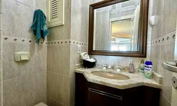 Imagem 7: Imóvel para venda com 140 metros quadrados com 4 quartos em Navegantes - Capão da Canoa