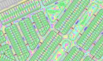 Imagem 2: Terreno 270m2 oportunidade única! Santa Bárbara d?Oeste - terras de cillos