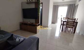 Imagem 4: Ótimo apartamento na Extensão do Bosque!