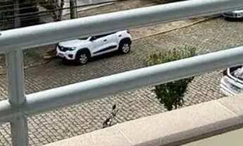 Imagem 5: Apartamento à venda com 2 dormitórios, sendo 1 suíte, 1 vaga, Panazzolo, Caxias do Sul, RS