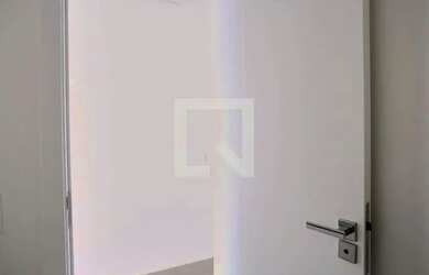 Imagem 5: Apartamento à Venda - Santa Efigênia, 3 Quartos, 88 m2