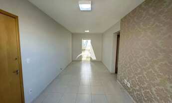 Imagem 2: Aluguel Apartamento SANTA MÔNICA