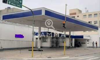 Imagem 2: Terreno à Venda no Bom Retiro