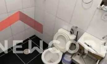 Imagem 3: Casa em Avenida Anita Barrella - Maracanã - Praia Grande/SP