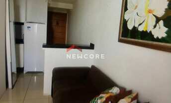 Imagem: Apartamento em Rua 36 - Norte (Águas Claras)