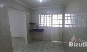 Imagem 2: Casa com 2 quartos à venda Residencial Jundiaí, Jundiaí -SP