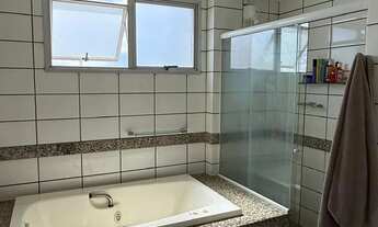 Imagem 7: Condomínio Salvador Dalí