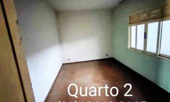 Imagem 2: Cabo Frio casa Centro do Jd. Esperança