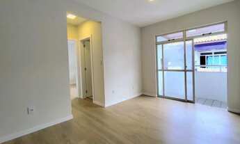 Imagem: Imóvel para venda com 63 m² com 2 quartos