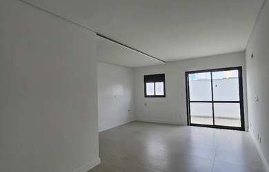 Imagem 7: Apartamento novo bairro das Nações