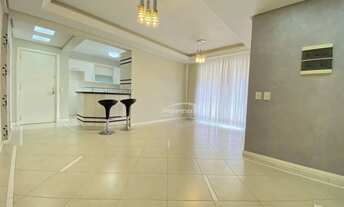 Imagem 7: Apartamento 2 dormitórios semimobiliado disponível para locação no Bairro Victor Konder Bl