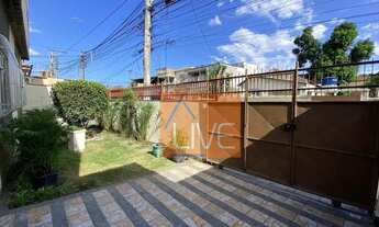 Imagem 3: LIVE VENDE: Casa com 3 quartos, 2 vagas 121 m² por R$ 379.000 - Galo Branco - São Gonçalo