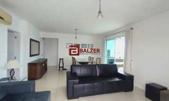 Imagem 4: Combertura com 3 dormitórios na Agronômica