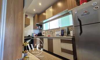 Imagem: Casa no Condomínio Passaredo - Ponta Negra