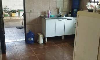 Imagem 7: Alugo casa de 3 Quartos no Pôr do Sol