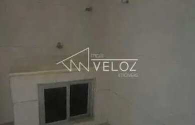 Imagem 2: Kitnet/Conjugado : / Residencial / Centro