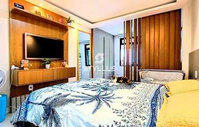 Imagem 2: Recreio dos Bandeirantes