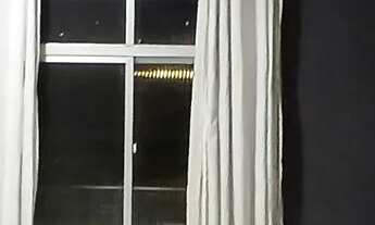 Imagem: Kitnet marambaia passagem Dalva