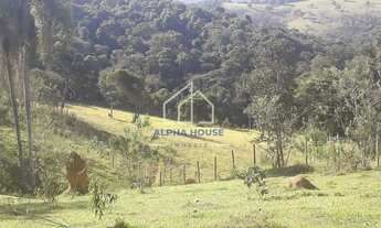 Imagem 5: Sítio à venda, Cachoeira Grande, Lagoinha, SP
