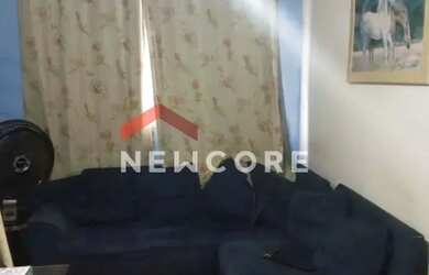 Imagem 6: Apartamento em Rua Jorge Schneyder Filho - Parque Bauru - Bauru/SP