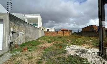 Imagem 2: Lote à venda no Loteamento Aquarius 3, bairro Aruana