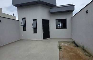 Imagem 4: Á Venda - Casa Caçapava