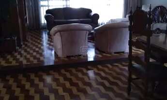 Imagem 4: Casa para venda em JARDIM SUMARE de 565.53m² com 6 Quartos, 4 Suites e 4 Garagens