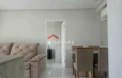 Imagem 6: Flat em Rua José Caballero - Gonzaga - Santos/SP