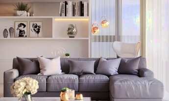 Imagem 2: Apartamento à venda no centro de Balneário Camboriú