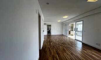 Imagem 3: Apartamento - Cambuí - Campinas